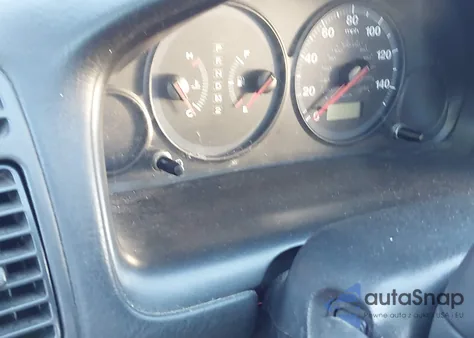 2005 Honda Civic Vp z USA, uszkodzony, nr VIN 1HGEM22165L041798